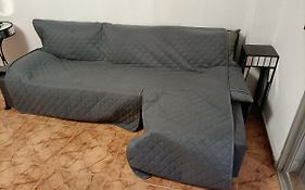 Suites Los Boliches