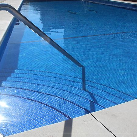 Suites Los Boliches Fuengirola Exterior foto